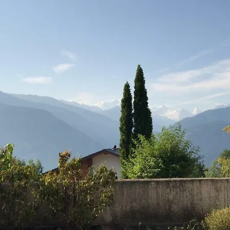 Crans-montana 